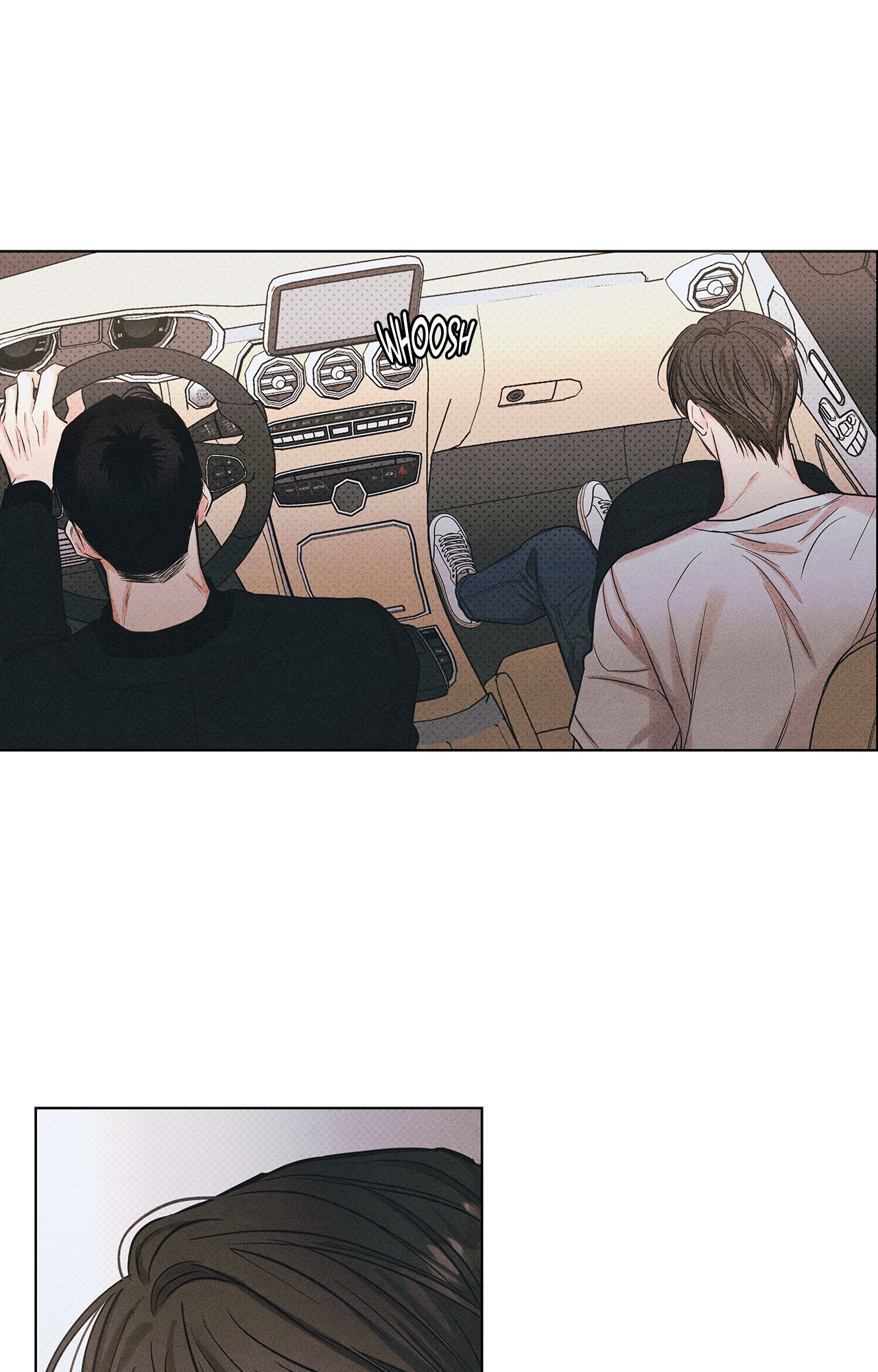 Gig of the Day Chapter 19 page 70 - 