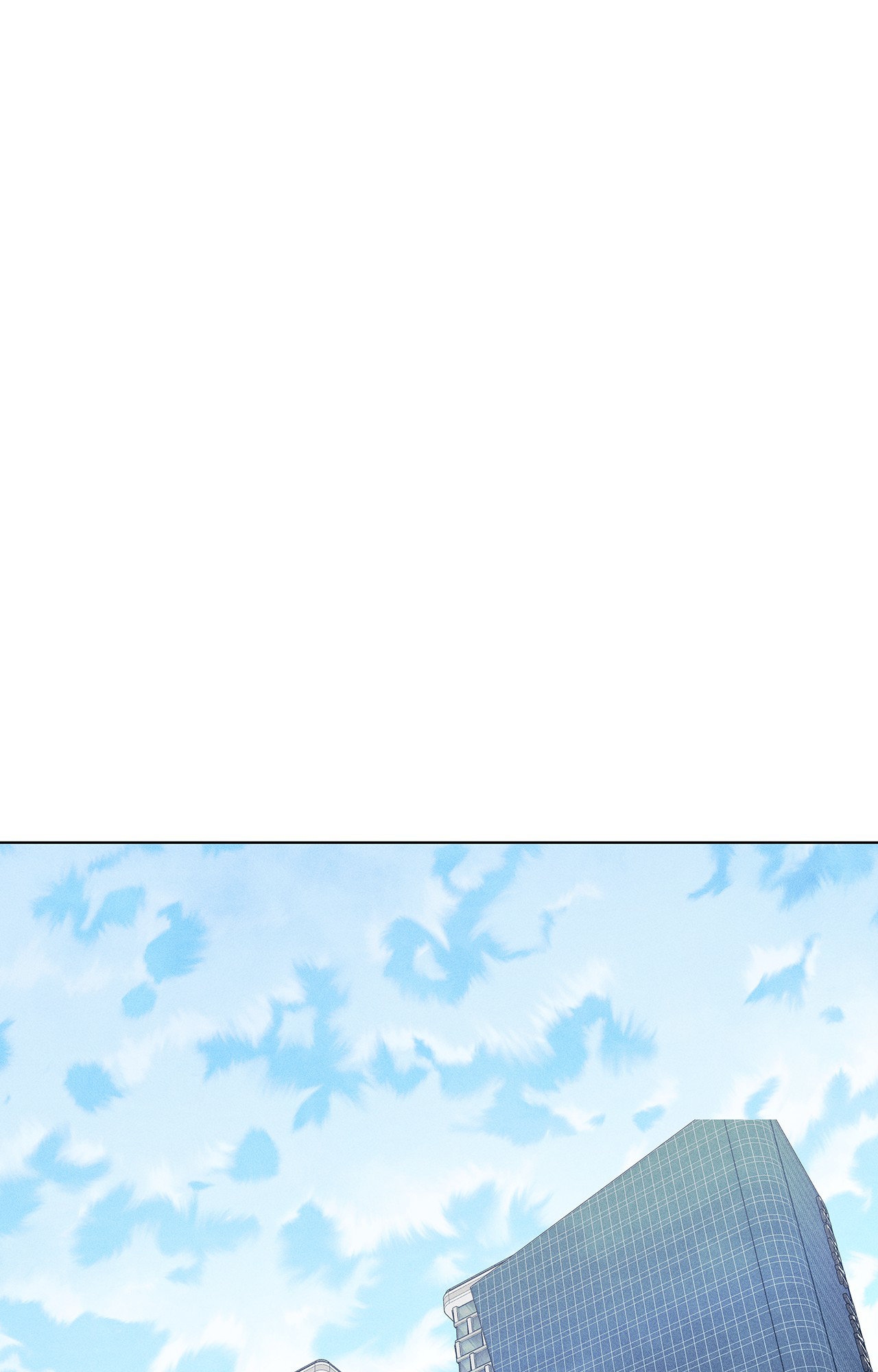 Gig of the Day Chapter 19 page 8 - 