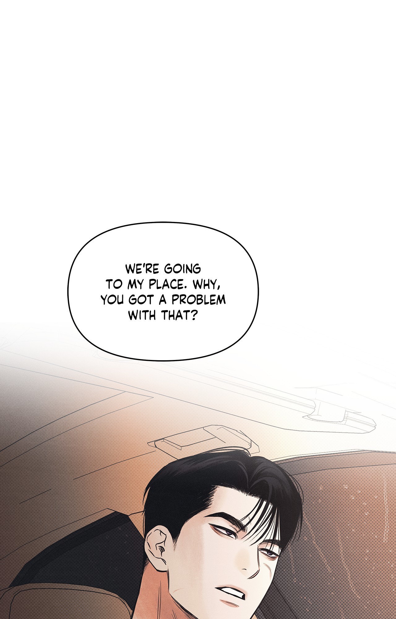 Gig of the Day Chapter 19 page 74 - 