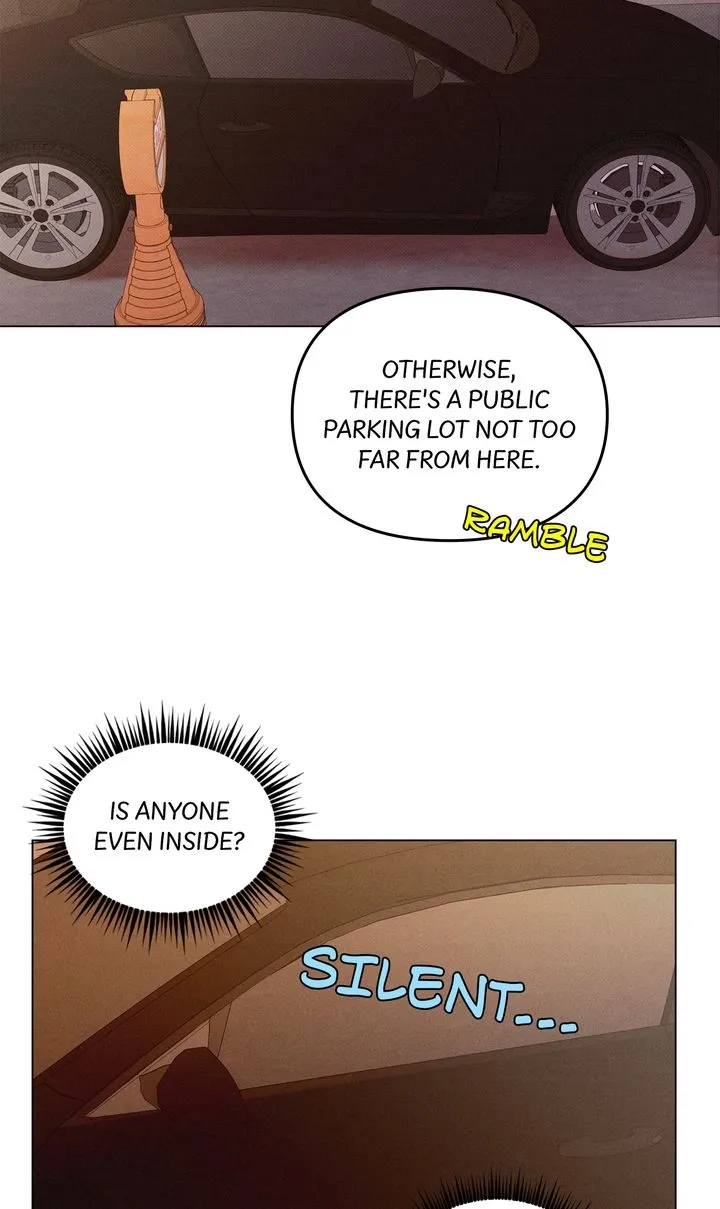 Gig of the Day Chapter 2 page 45 - 