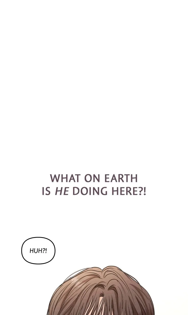 Gig of the Day Chapter 2 page 52 - 