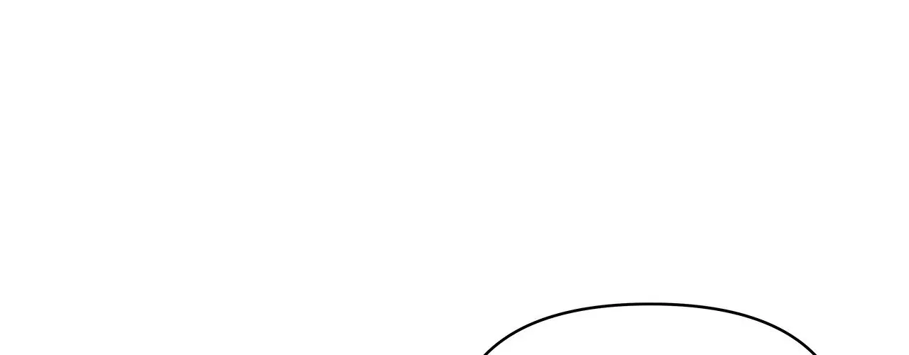 Gig of the Day Chapter 20 page 103 - 