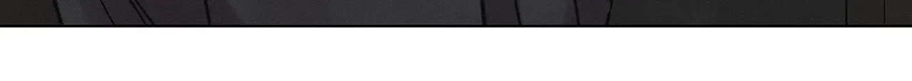 Gig of the Day Chapter 20 page 106 - 