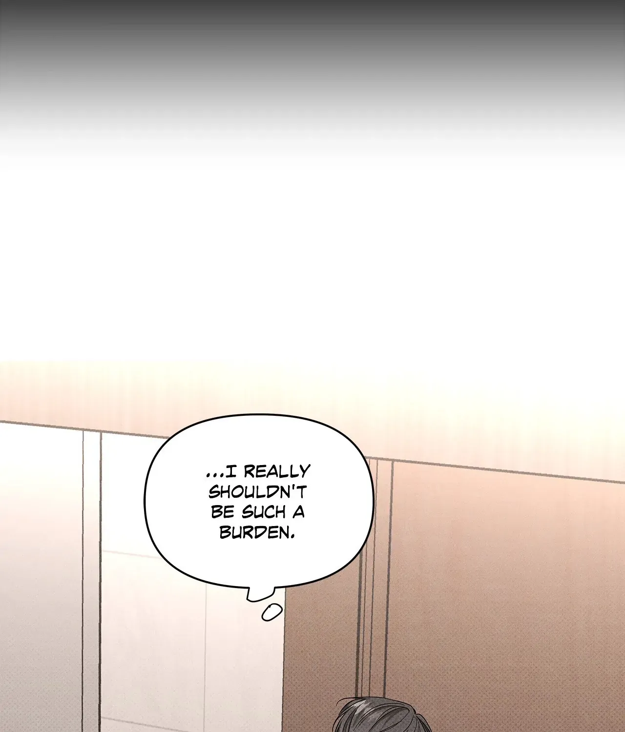 Gig of the Day Chapter 20 page 111 - 