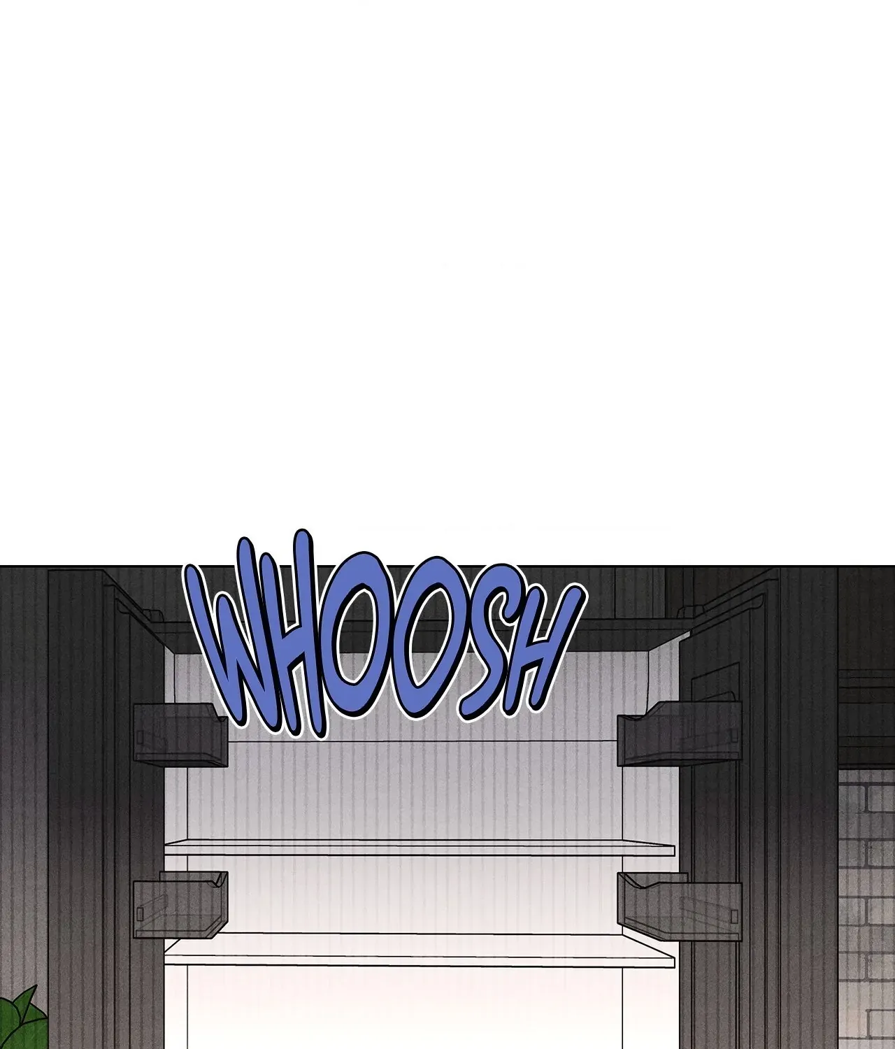 Gig of the Day Chapter 20 page 117 - 