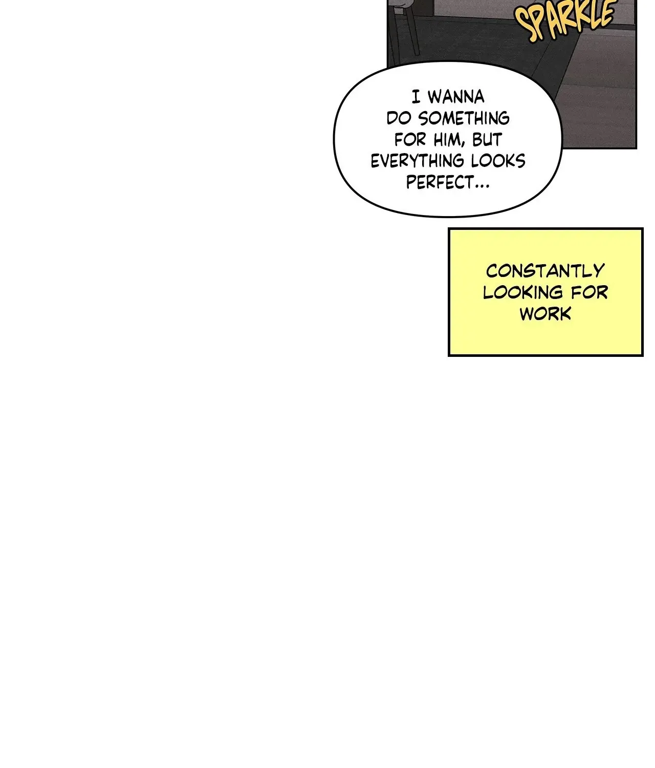 Gig of the Day Chapter 20 page 121 - 