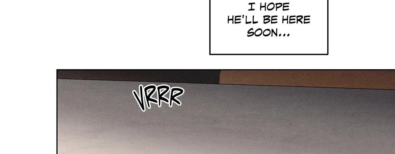 Gig of the Day Chapter 20 page 131 - 
