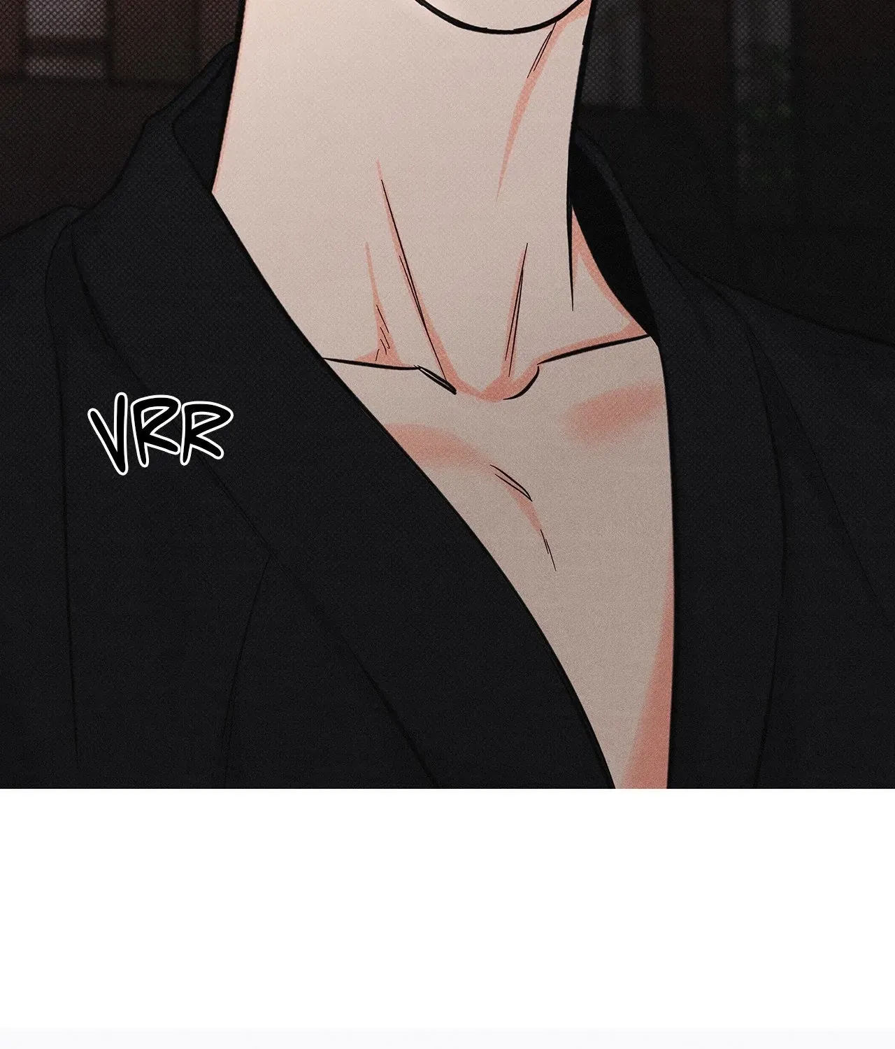 Gig of the Day Chapter 20 page 136 - 