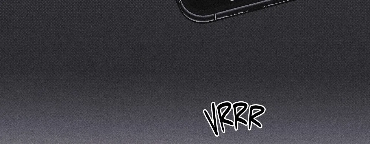 Gig of the Day Chapter 20 page 139 - 