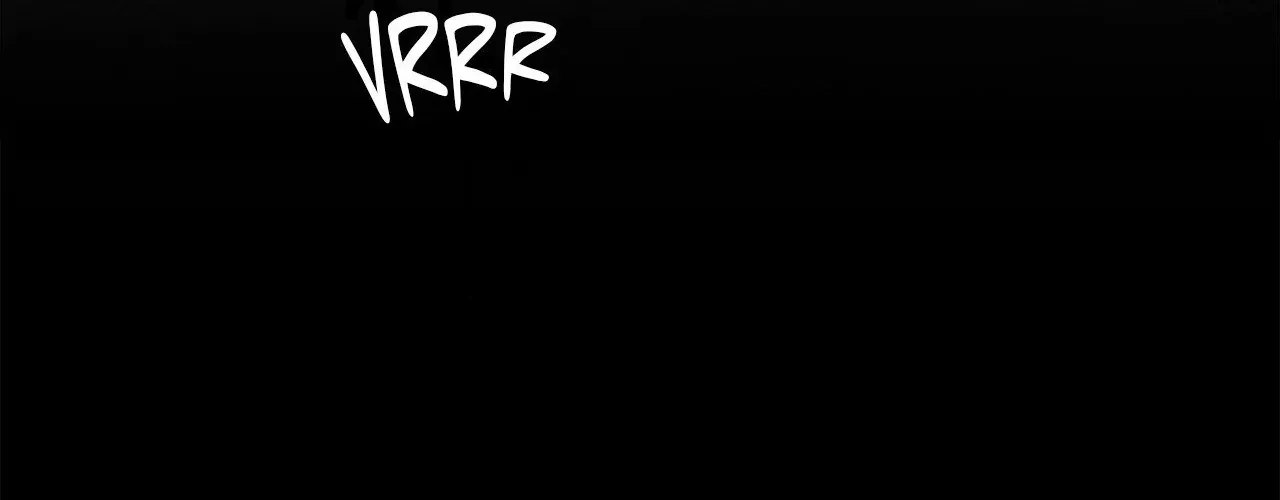 Gig of the Day Chapter 20 page 144 - 