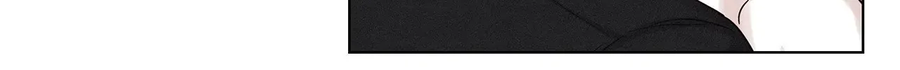 Gig of the Day Chapter 20 page 19 - 