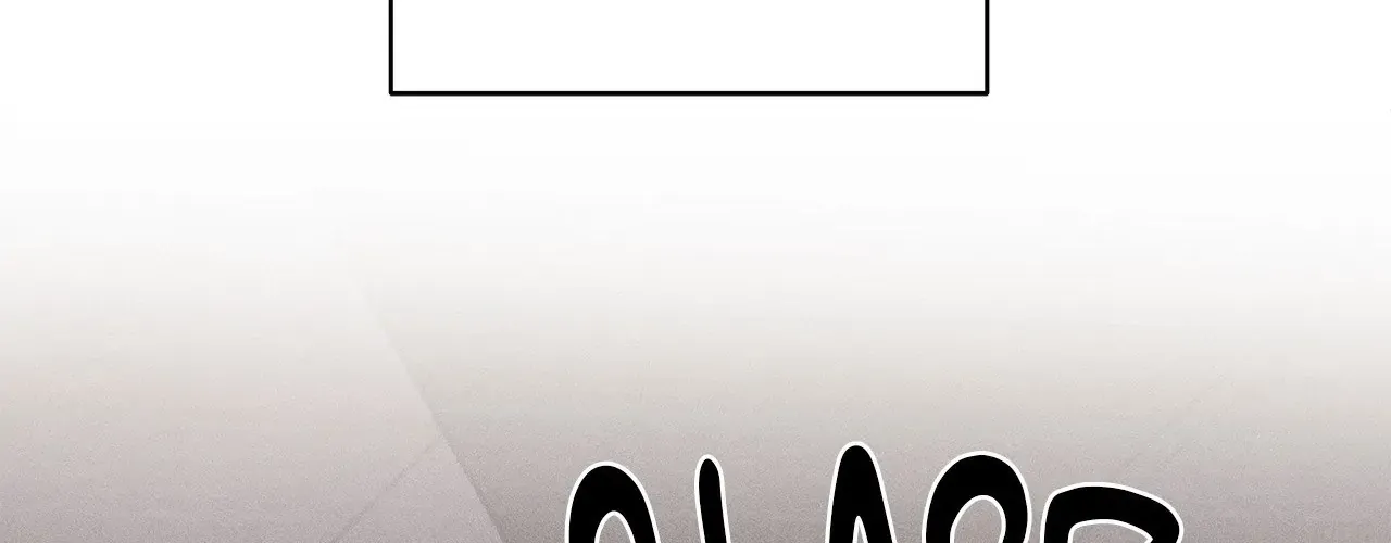Gig of the Day Chapter 20 page 27 - 