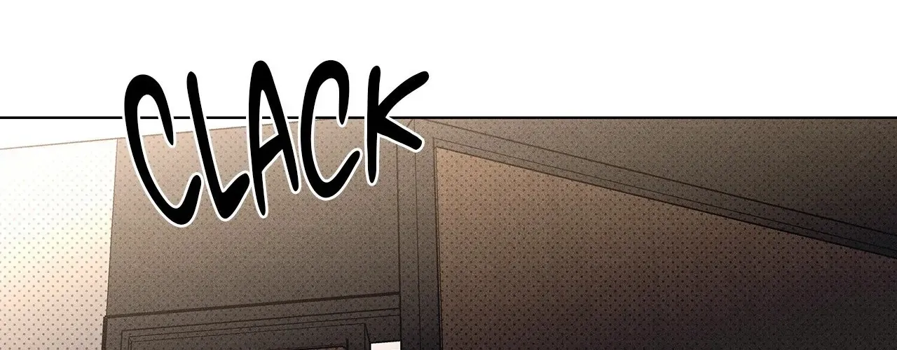 Gig of the Day Chapter 20 page 4 - 