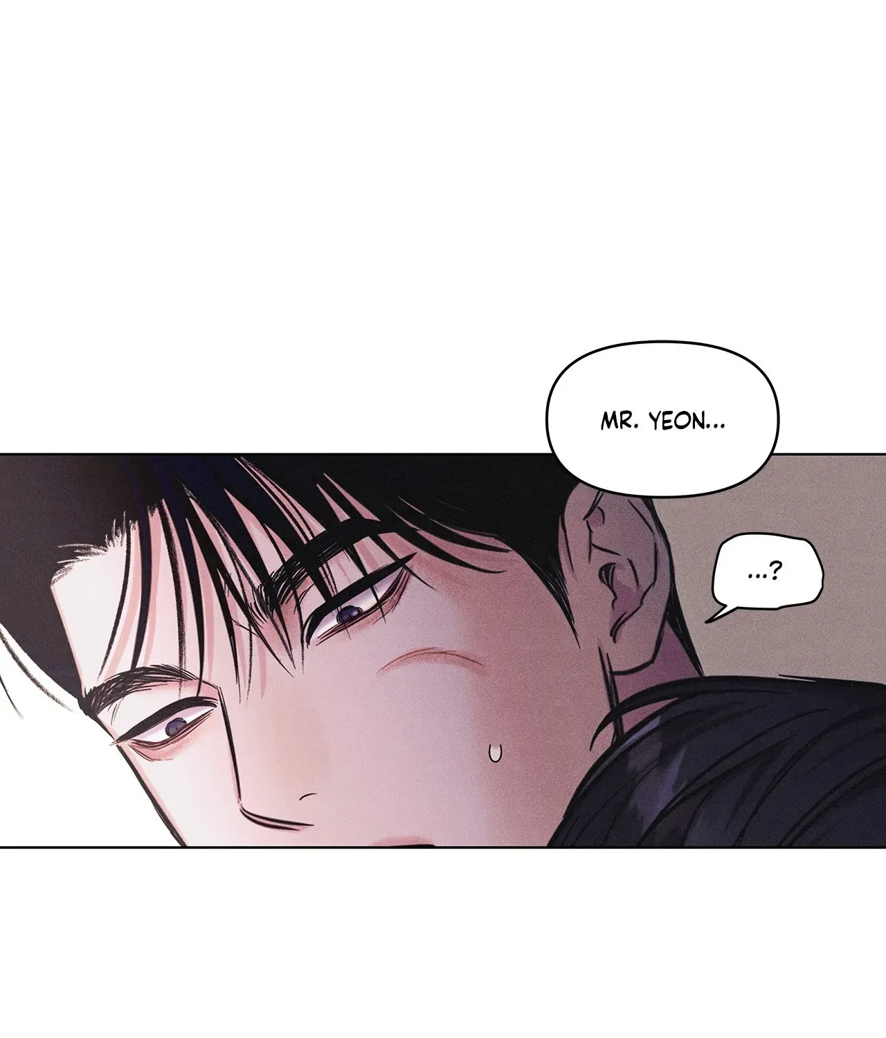 Gig of the Day Chapter 20 page 31 - 