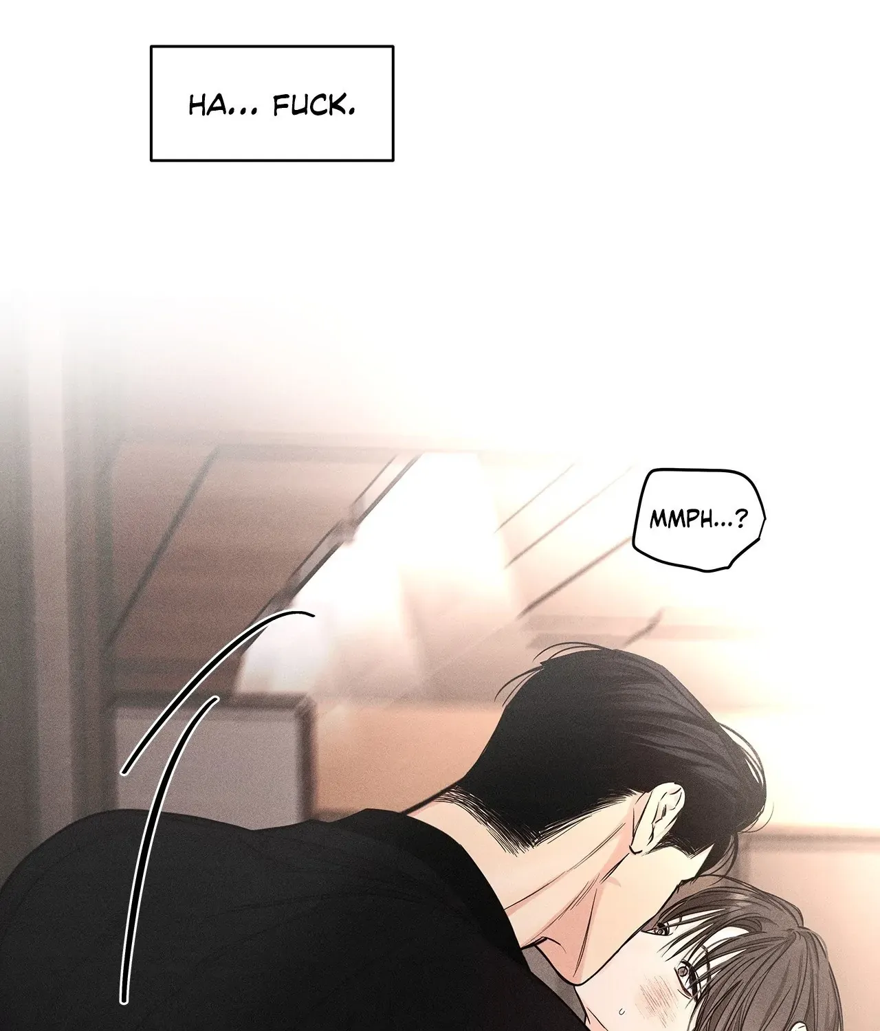 Gig of the Day Chapter 20 page 41 - 