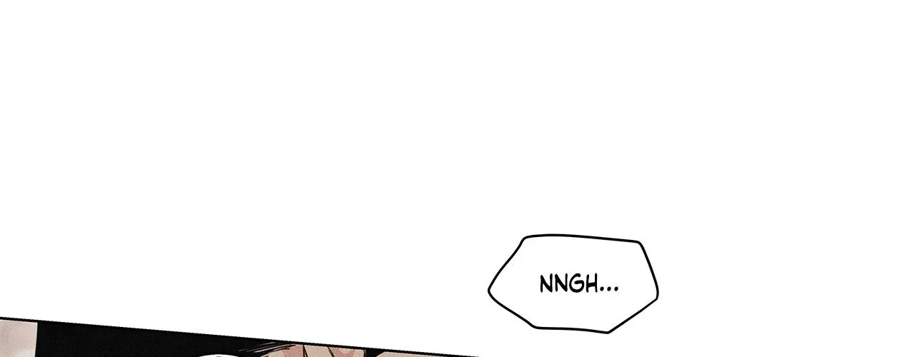 Gig of the Day Chapter 20 page 44 - 