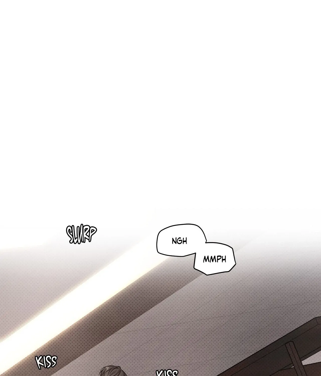 Gig of the Day Chapter 20 page 51 - 