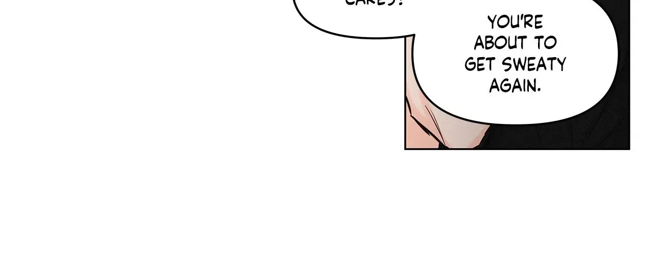 Gig of the Day Chapter 20 page 56 - 