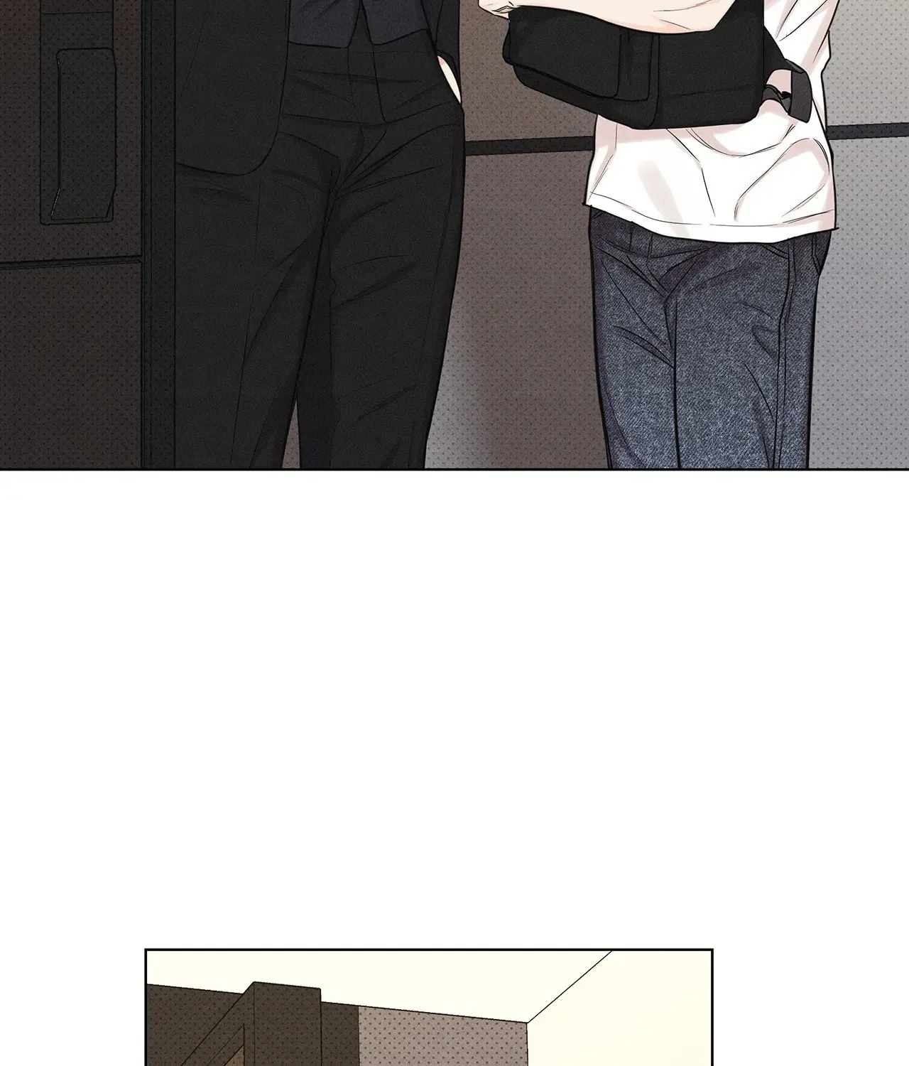 Gig of the Day Chapter 20 page 7 - 