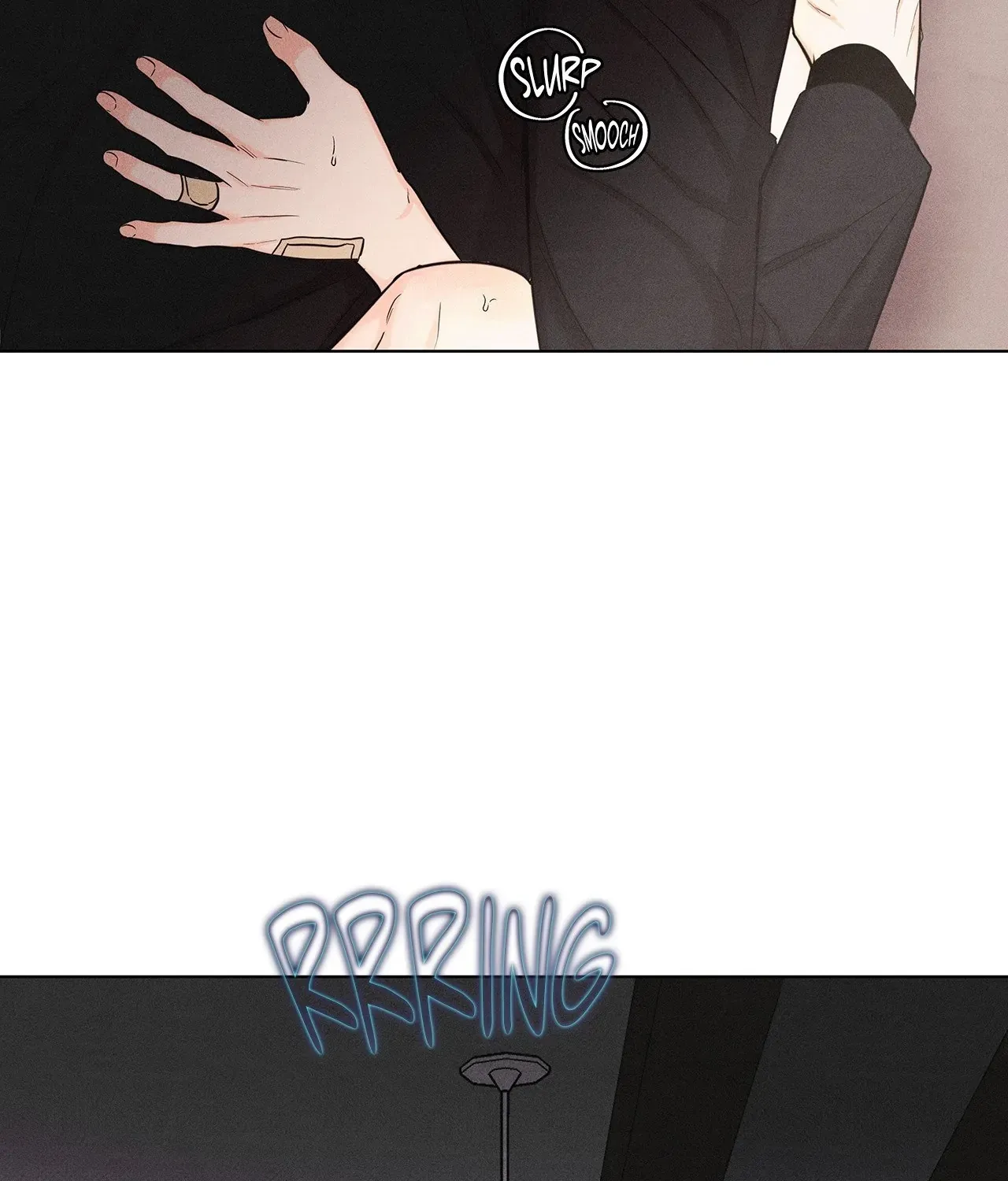 Gig of the Day Chapter 20 page 64 - 