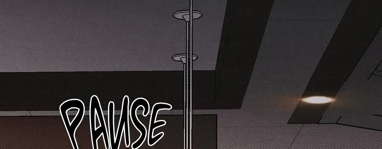 Gig of the Day Chapter 20 page 65 - 