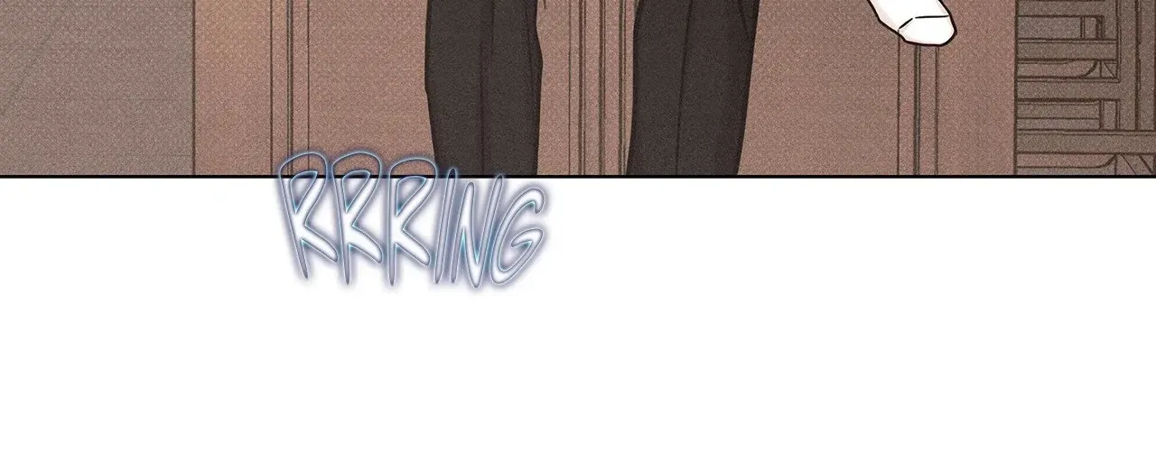 Gig of the Day Chapter 20 page 67 - 