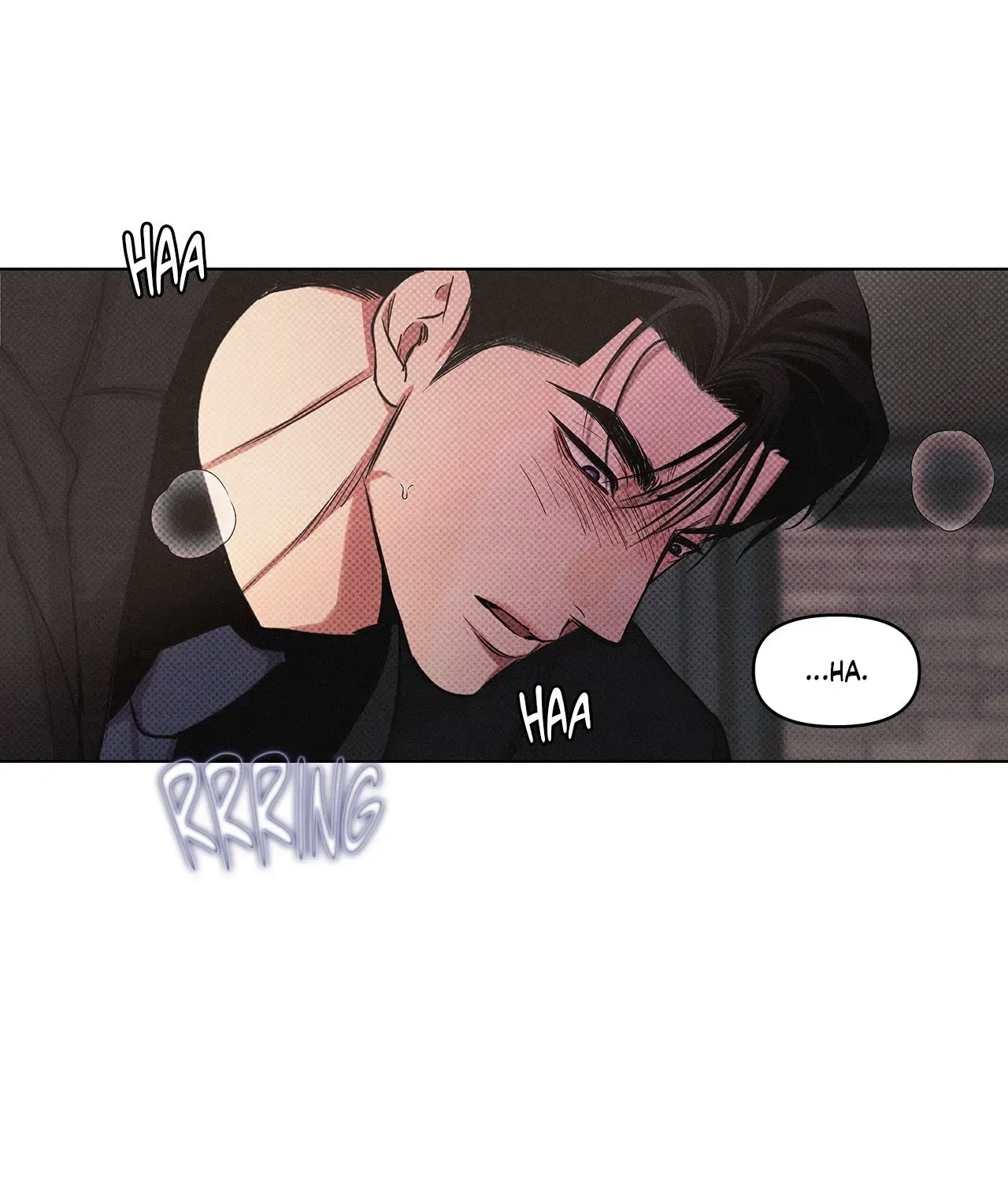Gig of the Day Chapter 20 page 70 - 