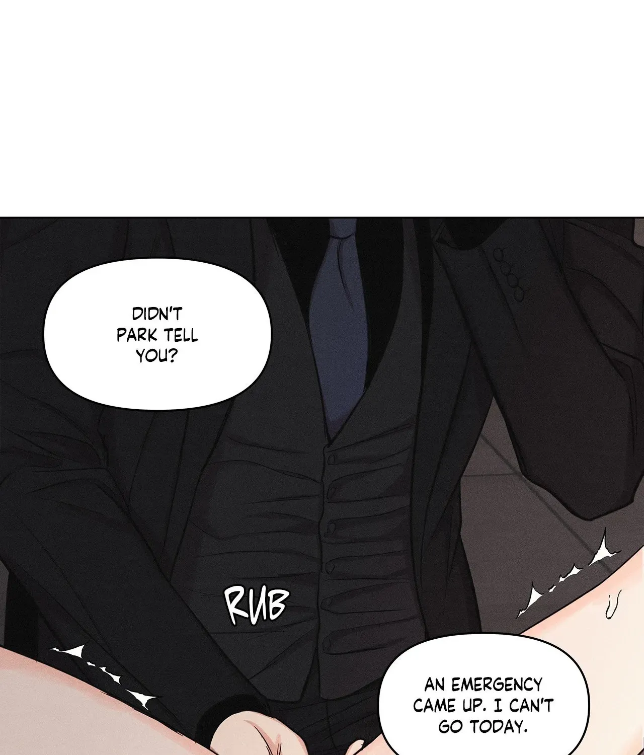 Gig of the Day Chapter 20 page 73 - 