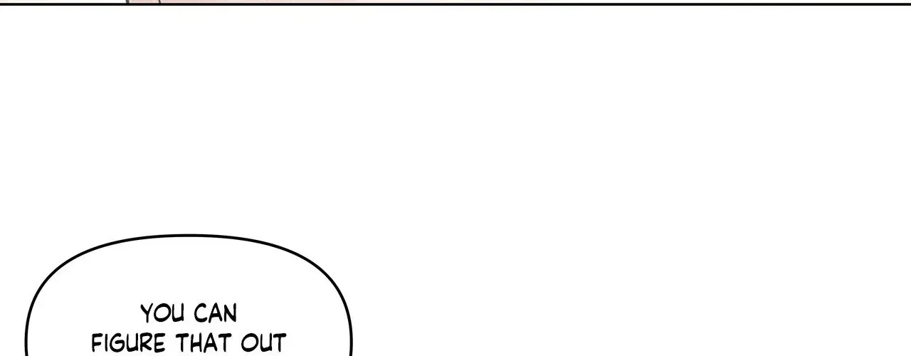 Gig of the Day Chapter 20 page 76 - 