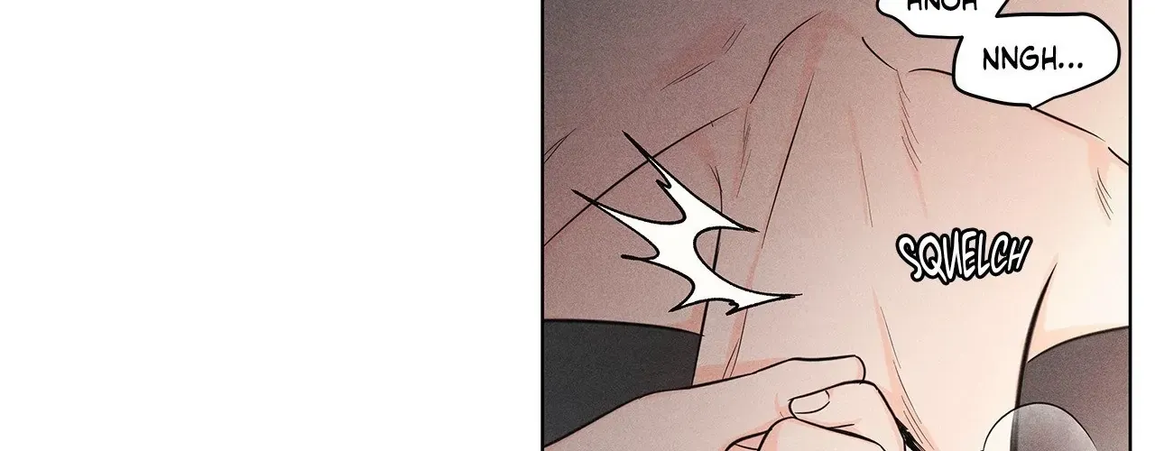 Gig of the Day Chapter 20 page 78 - 
