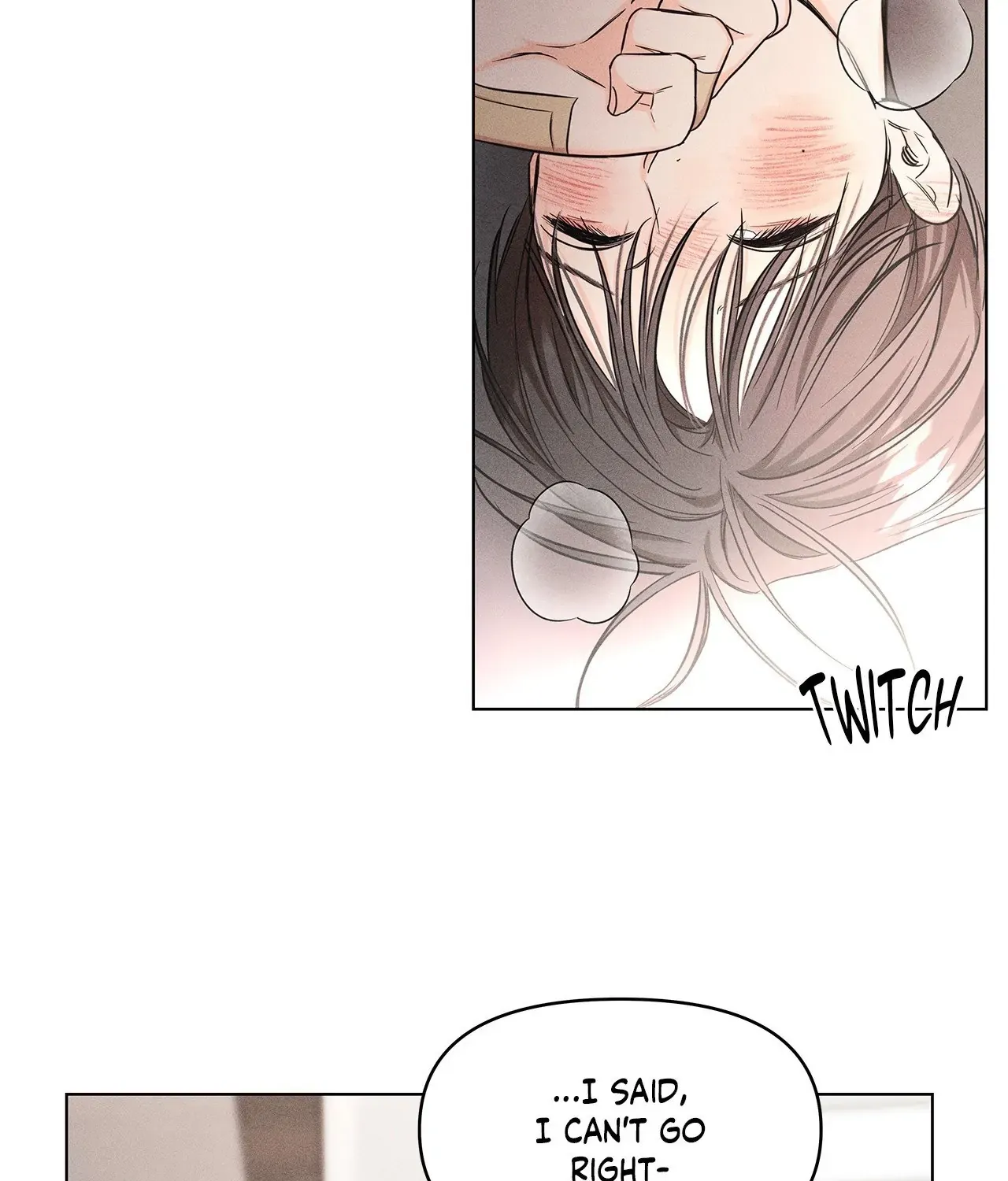 Gig of the Day Chapter 20 page 79 - 