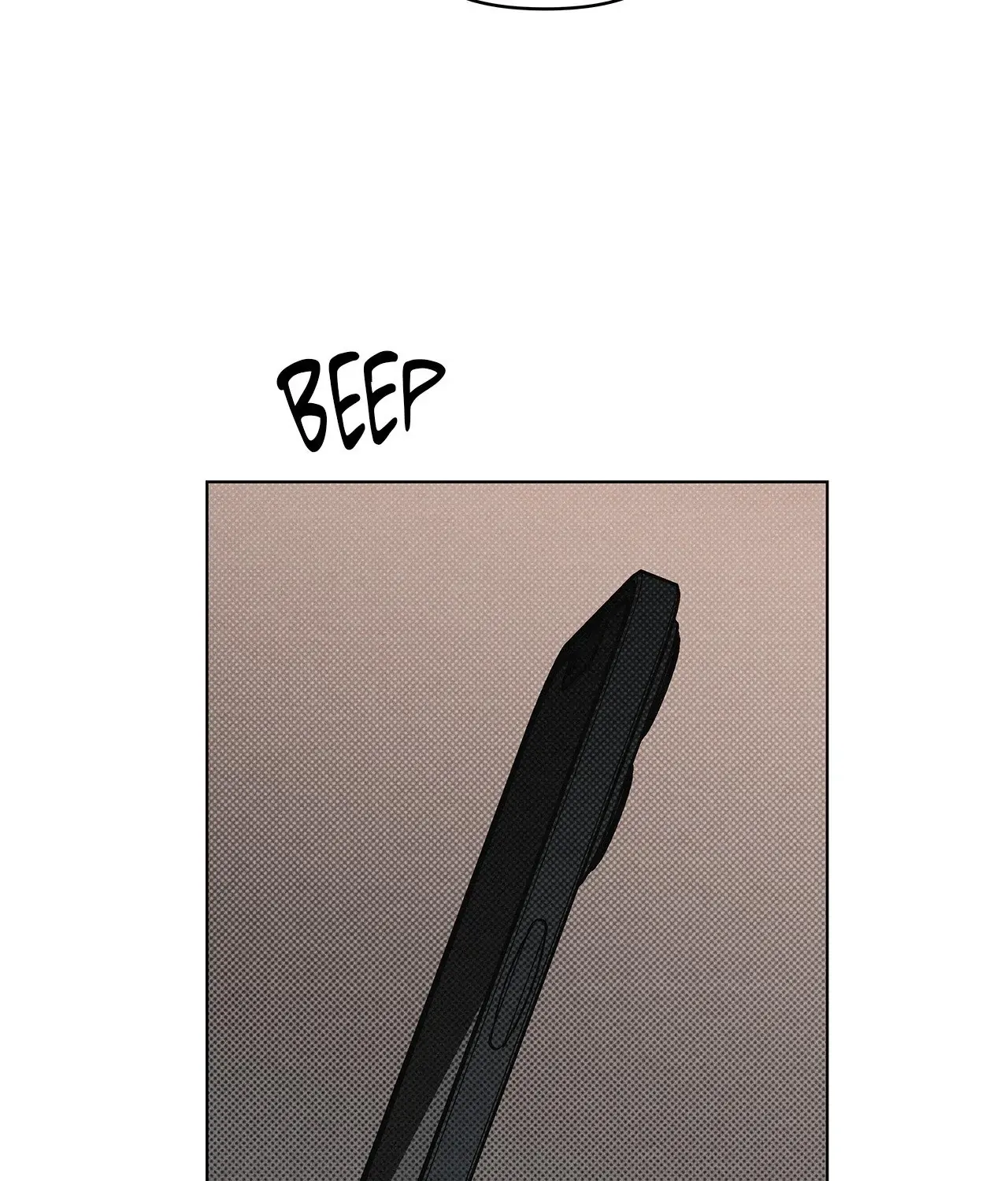Gig of the Day Chapter 20 page 84 - 