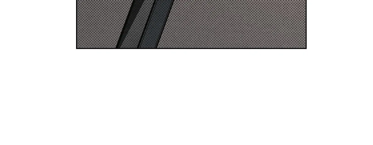 Gig of the Day Chapter 20 page 85 - 