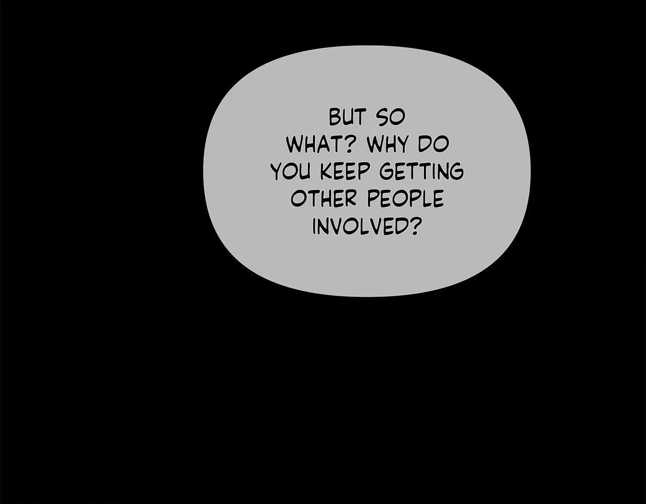 Gig of the Day Chapter 21 page 120 - 
