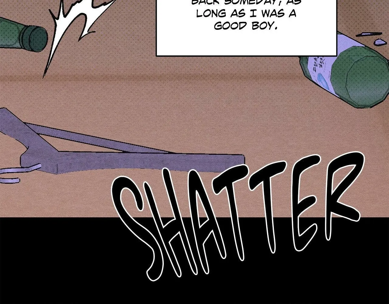 Gig of the Day Chapter 21 page 14 - 