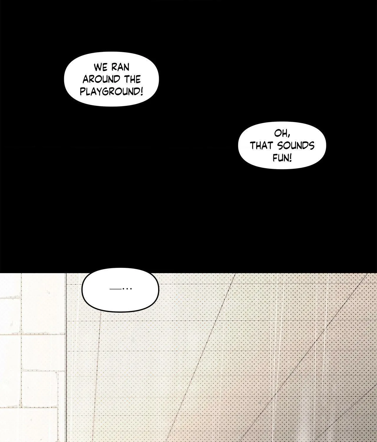 Gig of the Day Chapter 21 page 19 - 