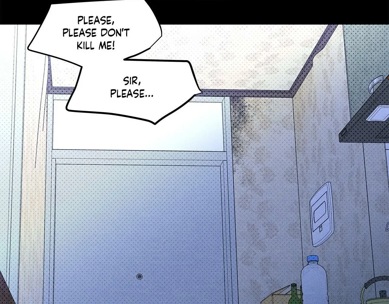 Gig of the Day Chapter 21 page 52 - 