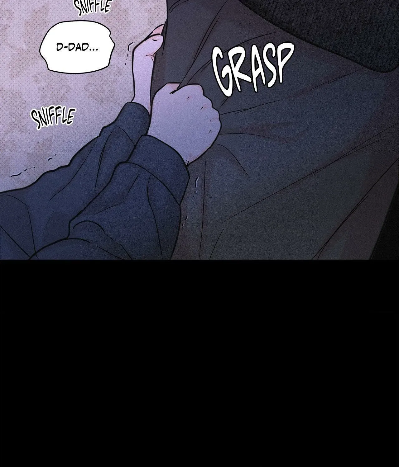 Gig of the Day Chapter 21 page 7 - 