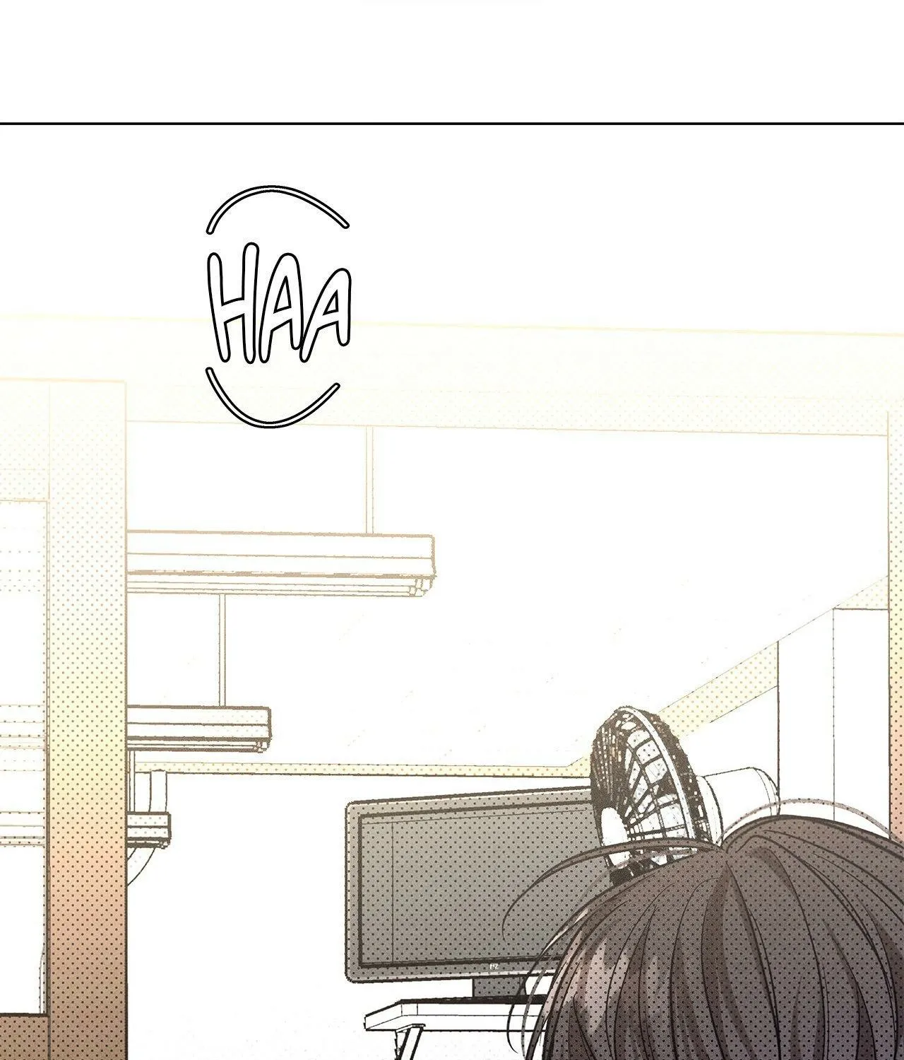 Gig of the Day Chapter 21 page 67 - 