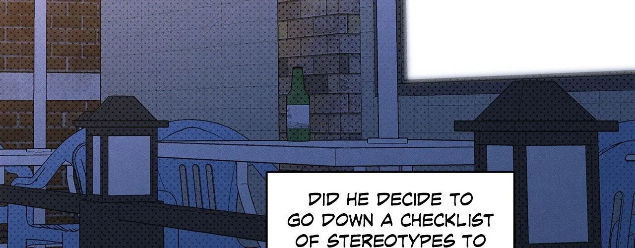Gig of the Day Chapter 22 page 106 - 