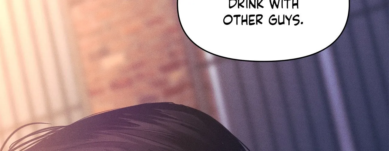 Gig of the Day Chapter 22 page 110 - 