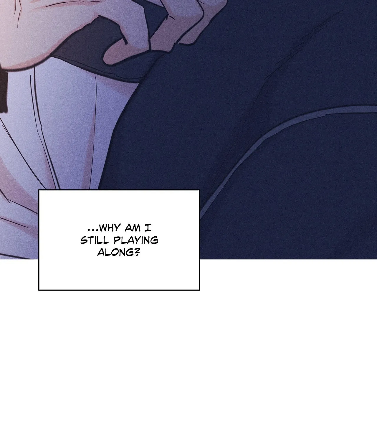Gig of the Day Chapter 22 page 113 - 