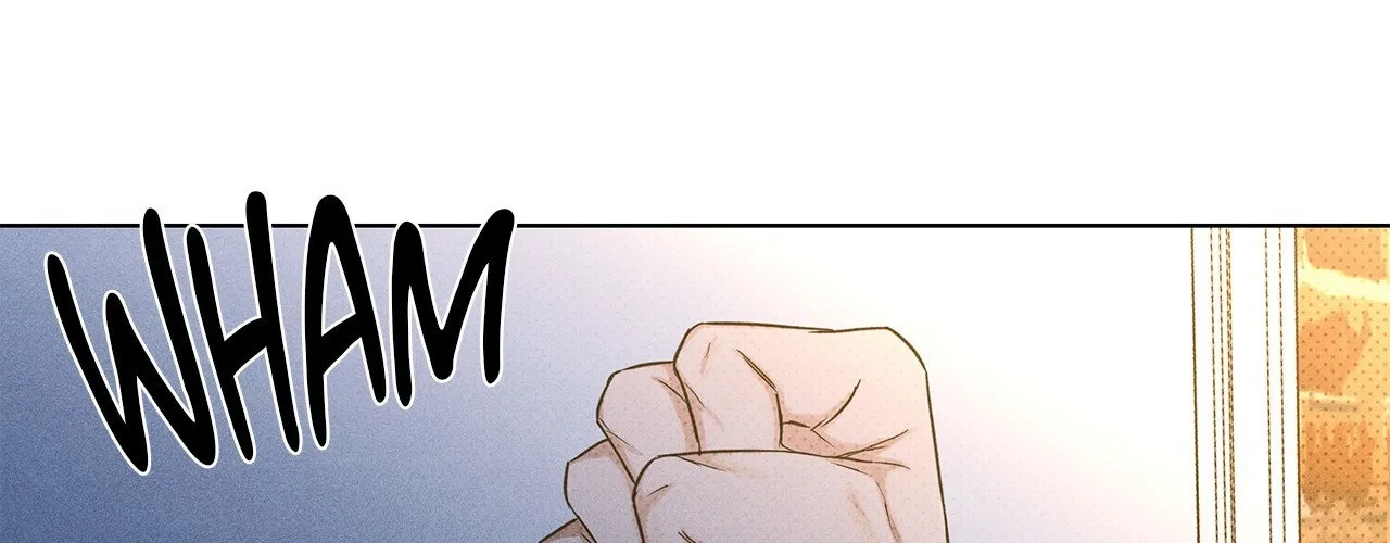 Gig of the Day Chapter 22 page 15 - 