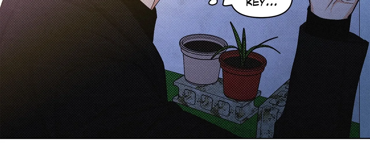 Gig of the Day Chapter 22 page 19 - 