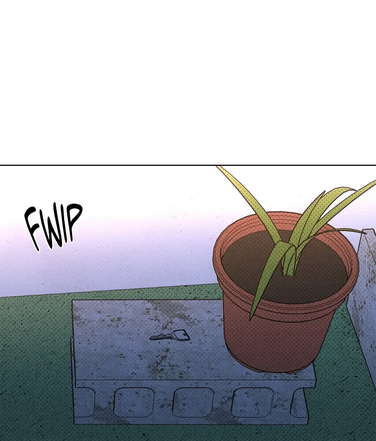 Gig of the Day Chapter 22 page 21 - 