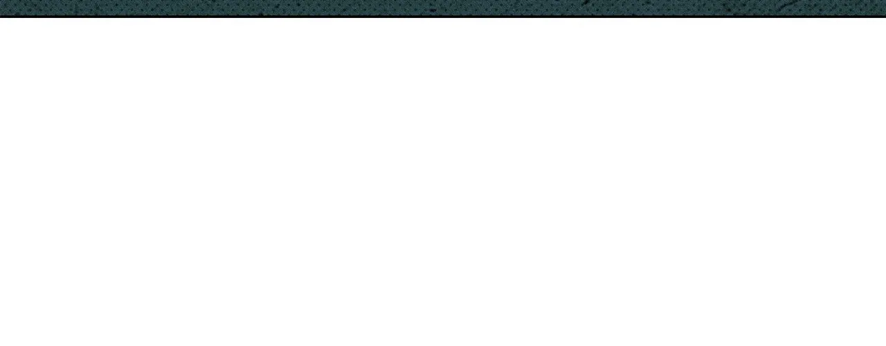Gig of the Day Chapter 22 page 22 - 