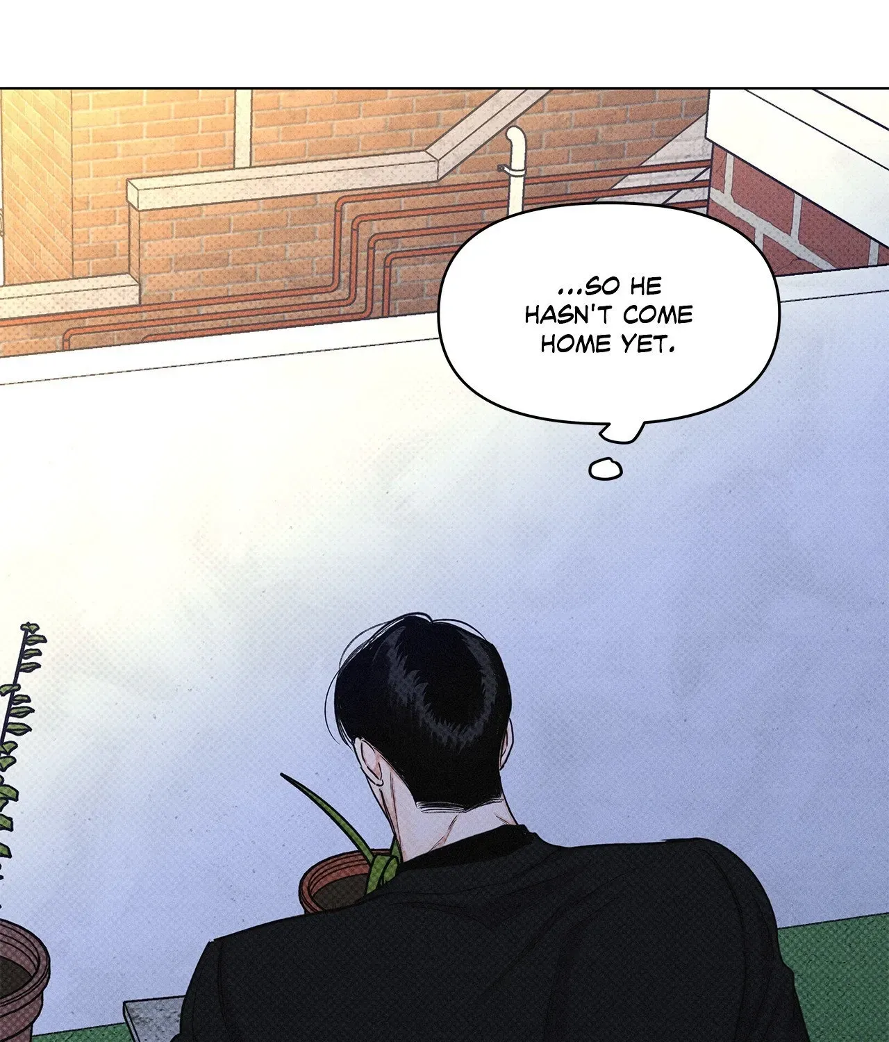 Gig of the Day Chapter 22 page 23 - 