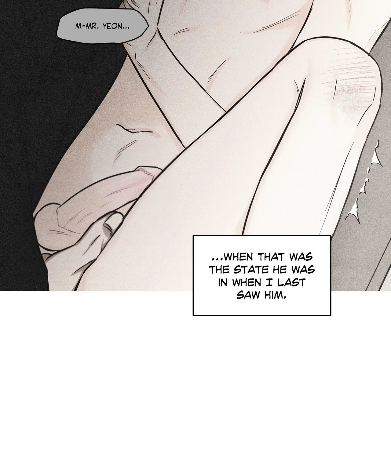 Gig of the Day Chapter 22 page 29 - 