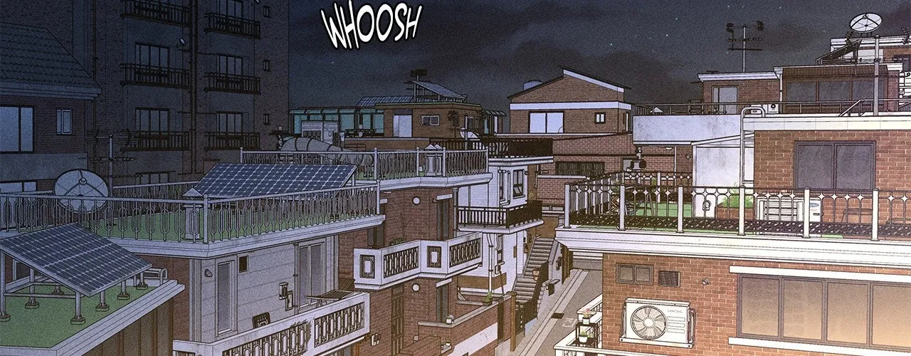 Gig of the Day Chapter 22 page 6 - 