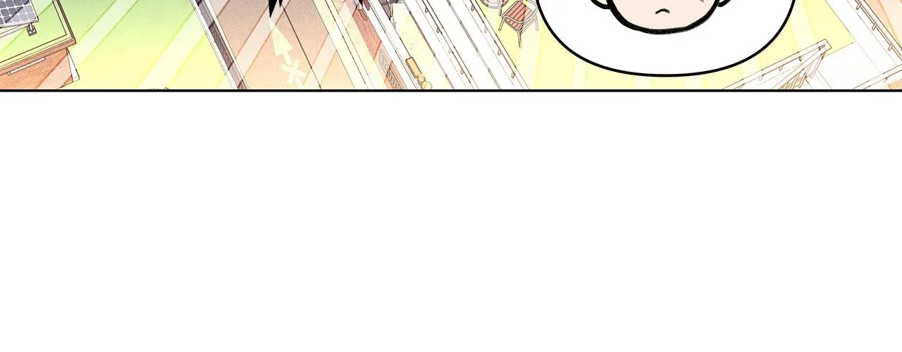 Gig of the Day Chapter 22 page 54 - 